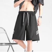 cms/erpbt/backend/web/uploads/erp/collection/images/Men Clothes/XINBAIHUI/EN0224497/img_b/EN0224497_img_b_1